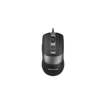 A4Tech Fstyler FM50 Plus Wired Mouse