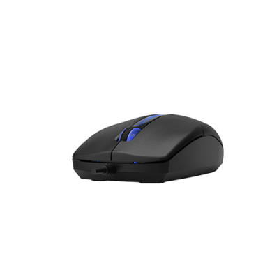A4Tech N-530 USB Wired Mouse