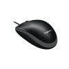 Logitech B100 Optical USB Mouse