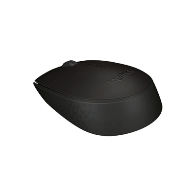 Logitech B170 Wireless Mouse