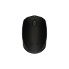 Logitech B170 Wireless Mouse