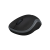 Logitech B175 Wireless Mouse
