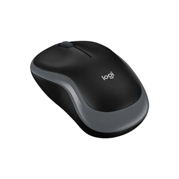 Logitech B175 Wireless Mouse