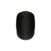 Logitech M170 Wireless Mouse Logitech M170 Wireless Mouse