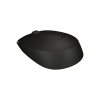 Logitech M170 Wireless Mouse Logitech M170 Wireless Mouse