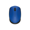 Logitech M170 Wireless Mouse Logitech M170 Wireless Mouse