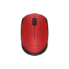 Logitech M170 Wireless Mouse Logitech M170 Wireless Mouse