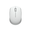 Logitech M171 Wireless Mouse