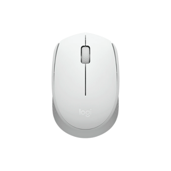 Logitech M171 Wireless Mouse