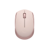 Logitech M171 Wireless Mouse