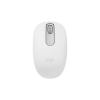 Logitech M196 Bluetooth Mouse