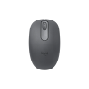 Logitech M196 Bluetooth Mouse