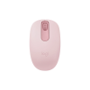 Logitech M196 Bluetooth Mouse