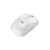 Logitech M240 Silent Bluetooth mouse