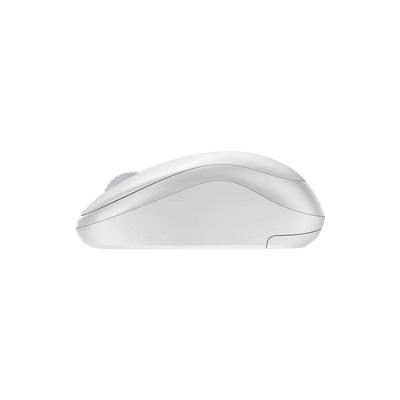 Logitech M240 Silent Bluetooth mouse