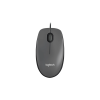 Logitech M90 USB Mouse Logitech M90 USB Mouse