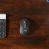 Logitech Signature M650 Wireless Mouse
