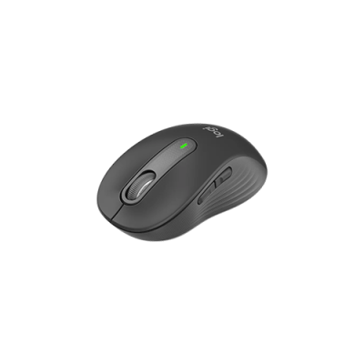 Logitech Signature M650 Wireless Mouse