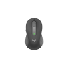 Logitech Signature M650 Wireless Mouse