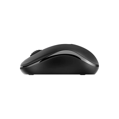 Rapoo M10 Plus Wireless Mouse