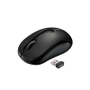 Rapoo M10 Plus Wireless Mouse
