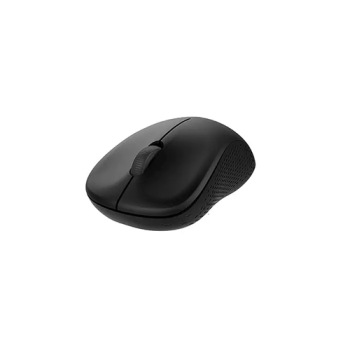 Rapoo M160 Multi-mode Wireless Mouse