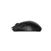 Rapoo M306 Wireless Optical Mouse