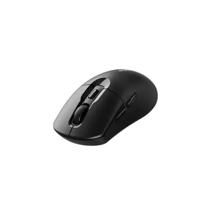 Rapoo M306 Wireless Optical Mouse