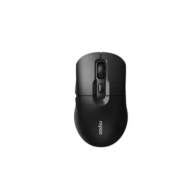 Rapoo M306 Wireless Optical Mouse