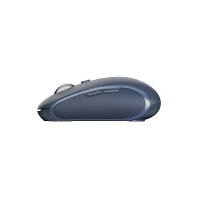 Rapoo M590 Multi-Mode Wireless Mouse Rapoo M590 Multi-Mode Wireless Mouse