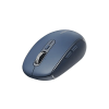 Rapoo M590 Multi-Mode Wireless Mouse Rapoo M590 Multi-Mode Wireless Mouse