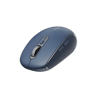 Rapoo M590 Multi-Mode Wireless Mouse Rapoo M590 Multi-Mode Wireless Mouse