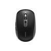 Rapoo M590 Multi-Mode Wireless Mouse Rapoo M590 Multi-Mode Wireless Mouse