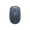 Rapoo M590 Multi-Mode Wireless Mouse Rapoo M590 Multi-Mode Wireless Mouse