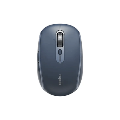 Rapoo M590 Multi-Mode Wireless Mouse Rapoo M590 Multi-Mode Wireless Mouse