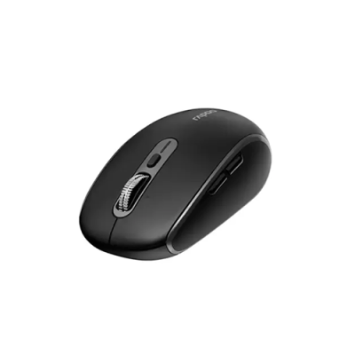 Rapoo M590 Multi-Mode Wireless Mouse Rapoo M590 Multi-Mode Wireless Mouse