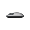 Rapoo M700 Multi-Mode Wireless Rechargeable Mouse Rapoo M700 Multi-Mode Wireless Rechargeable Mouse
