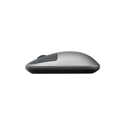 Rapoo M700 Multi-Mode Wireless Rechargeable Mouse Rapoo M700 Multi-Mode Wireless Rechargeable Mouse