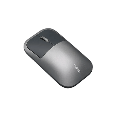 Rapoo M700 Multi-Mode Wireless Rechargeable Mouse Rapoo M700 Multi-Mode Wireless Rechargeable Mouse