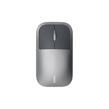 Rapoo M700 Multi-Mode Wireless Rechargeable Mouse