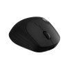 Rapoo MT560 Multi-mode Wireless Mouse Rapoo MT560 Multi-mode Wireless Mouse