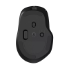 Rapoo MT560 Multi-mode Wireless Mouse Rapoo MT560 Multi-mode Wireless Mouse