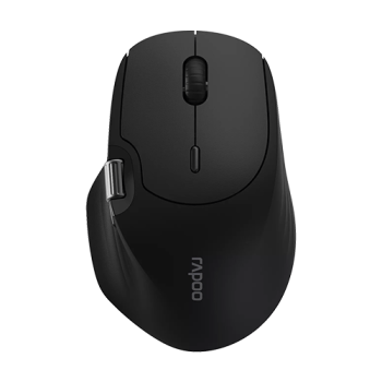 Rapoo MT560 Multi-mode Wireless Mouse