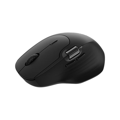 Rapoo MT560 Multi-mode Wireless Mouse Rapoo MT560 Multi-mode Wireless Mouse