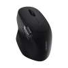 Rapoo MT560 Multi-mode Wireless Mouse Rapoo MT560 Multi-mode Wireless Mouse