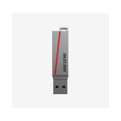 Hiksemi HS-USB-E307C 64GB USB 3.2 Pen Drive