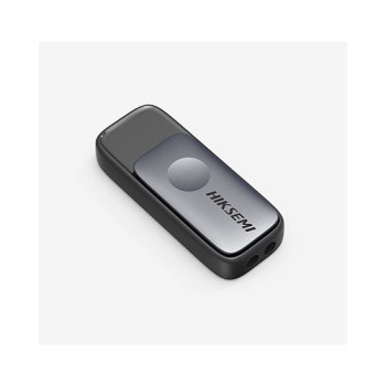 Hiksemi Pully HS-USB-M210S 64GB USB 3.2 Pen Drive