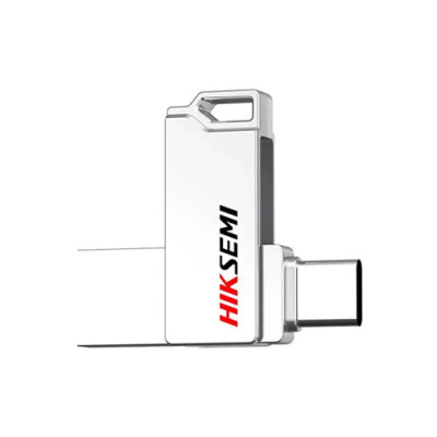 Hiksemi Sync HS-USB-E327C 64GB USB 3.2 Pen Drive