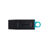 Kingston DataTraveler Exodia 64GB USB 3.2 Gen 1 Pen Drive