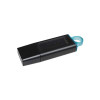 Kingston DataTraveler Exodia 64GB USB 3.2 Gen 1 Pen Drive